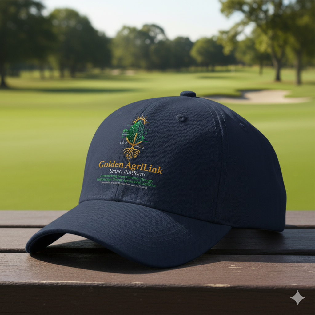 T-Shirt Printing Example 2